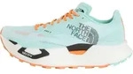 The North Face Summit Vectiv Pro 3 canal blue/papaya (TEW) 10