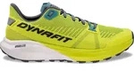 Dynafit Trail ultra yellow/cinder (5832) 6,5