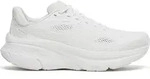 Saucony Guide 19 Men's white (102) 42,5