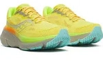Saucony Guide 19 Men vizigold/laurel (144) 50