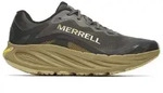 Merrell Promorph beluga 43