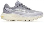 Merrell Agility Peak 6 GTX Women lost lilac 42,5