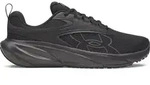 Under Armour Surge 5 black anthracite (002) 13