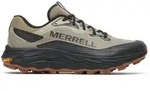 Merrell Agility Peak 6 GTX Men mountain 46