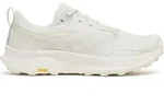 Saucony Peregrine 16 GTX Men ivory (105) 48