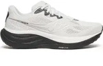 Saucony Ride 19 Men white/black (103) 50