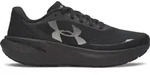 Under Armour Velociti Pace black black (001) 10