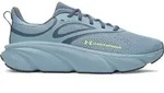 Under Armour Rogue 6 blue flash light (448) 10.5