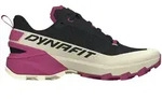 Dynafit Transalper 2 W overcast/black out (7961) 5