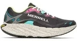 Merrell Promorph Men flashdance 48