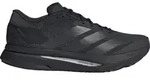 adidas Adizero SL2 Lightstrikepro Running Shoes Men core black/core black/core...