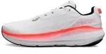 Altra W FWD VIA 2 white/coral (161) 10,0
