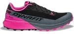 Dynafit Ultra GTX W hurricane/black out (0890) 5,5