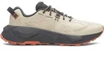 Under Armour Charged Bandit TR 4 brown orange oxide (299) 11