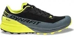 Dynafit Ultra GTX hurricane/black out (0890) 10,5