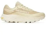 Merrell Agility Peak 6 GTX Women almond 37,5