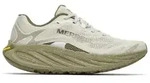 Merrell Promorph Women light olive 36