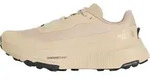 The North Face Womens Altamesa 500 V2 Gore-tex timeless taupe/soapston (U51) 11