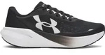 Under Armour W Velociti Pace black white (001) 9.5
