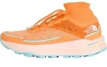 The North Face Mens Offtrail Ultra papaya/canal blue (TTS) 13