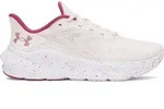 Under Armour W Turbulence 3 pink claret (675) 7
