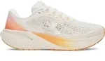 Under Armour W Velociti Pace brown metallic buff (279) 6