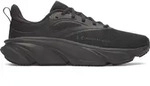 Under Armour Rogue 6 black black (002) 9.5