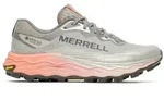Merrell Agility Peak 6 GTX Women diorite 42,5