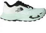 The North Face Womens Vectiv Enduris 4 white ash/opal frost (L6N) 6