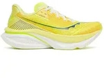 Saucony Endorphin Azura Women sunrise (125) 38,5