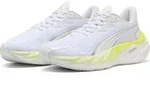 Puma Velocity Nitro 4 Wns puma white-apple spritz (12) 5