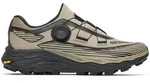 Merrell Agility Peak 6 BOA Men mountain 43