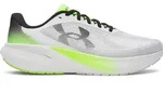 Under Armour Velociti Pace white black (100) 9