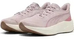 Puma Darter Pro 2 misty pink-dusky rosewood-warm white-powder pink (22) 4