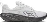 Under Armour Surge 5 gray black (011) 12