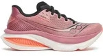 Saucony Endorphin Azura Women mauve (122) 35,5