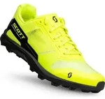 Scott Shoe W's Supertrac Speed RC black/safety yellow (6802) 39.0