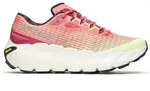 Merrell MTL Adapt Matryx Men limone/beluga 49