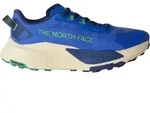 The North Face Mens Altamesa 500 V2 tnf blue/dimmed algae (QH9) 7.5