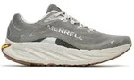 Merrell Promorph Men talus 48