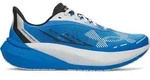 Under Armour Velociti Distance blue white (402) 13
