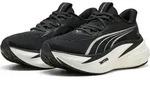 Puma Magmax Nitro 2 Wns puma black-puma white (01) 4