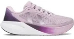 Under Armour W Velociti Pace pink purple echo (698) 8