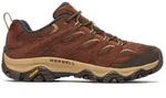 Merrell Moab 3 Men umber 47