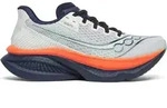 Saucony Endorphin Azura Women white/navy (172) 40