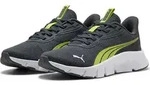 Puma Flexfocus Lite Modern Jr strong gray-puma white (26) 6