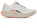 Merrell Promorph Women edgecomb 37