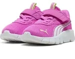 Puma Flexfocus Modern AC+ Inf electric orchid-puma white (27) 6