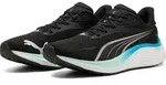 Puma Electrify Nitro 4 puma black-mint melt-speed blue (13) 11