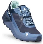 Scott Shoe W's Kinabalu 3 dark blue/metal blue (7367) 38.0